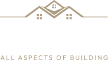 Logo-ACC