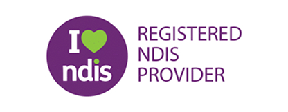 NDIS logo